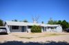 2218 W Morten Ave photo
